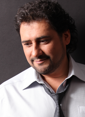 Francesco Verrecchia photo 12
