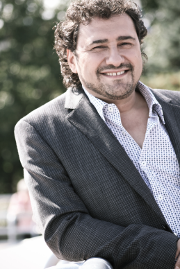 Francesco Verrecchia photo 3