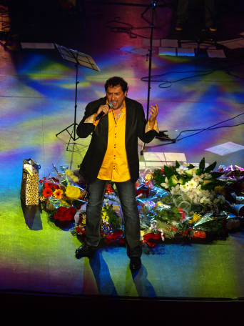 Francesco Verrecchia photo 6