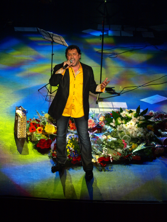Francesco Verrecchia photo 7