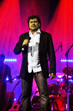 Francesco Verrecchia photo 9